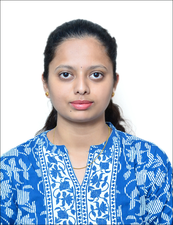 STAFF IMAGE